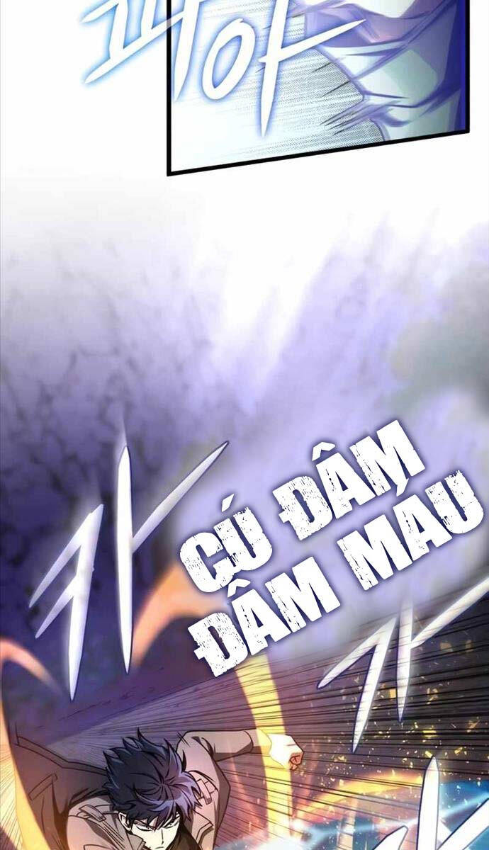 Sát Thủ Thiên Tài Đơn Độc Chap 21 - Next Chap 22