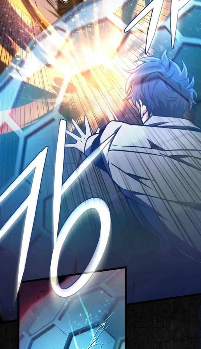 Sát Thủ Thiên Tài Đơn Độc Chap 21 - Next Chap 22
