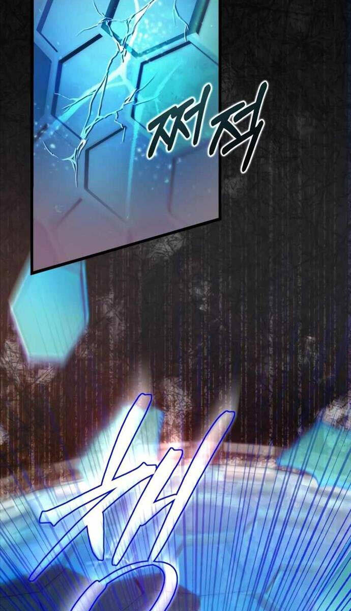 Sát Thủ Thiên Tài Đơn Độc Chap 21 - Next Chap 22