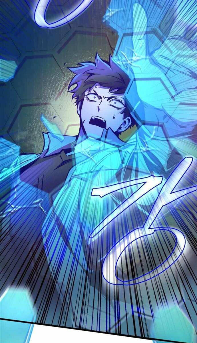 Sát Thủ Thiên Tài Đơn Độc Chap 21 - Next Chap 22