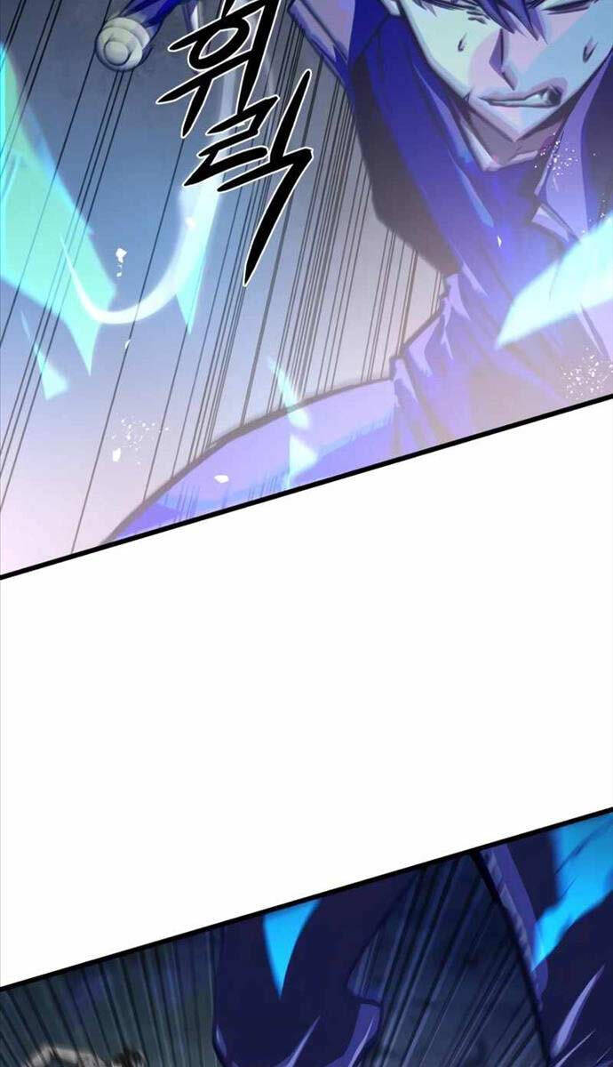 Sát Thủ Thiên Tài Đơn Độc Chap 21 - Next Chap 22