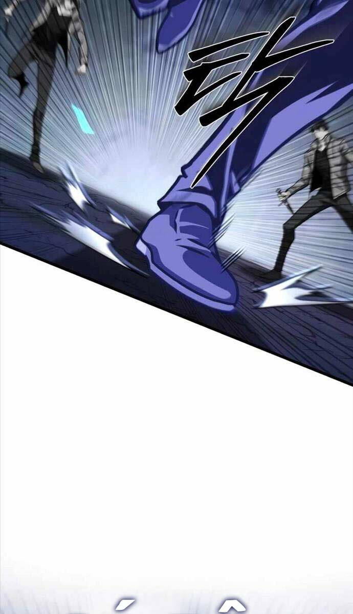 Sát Thủ Thiên Tài Đơn Độc Chap 21 - Next Chap 22