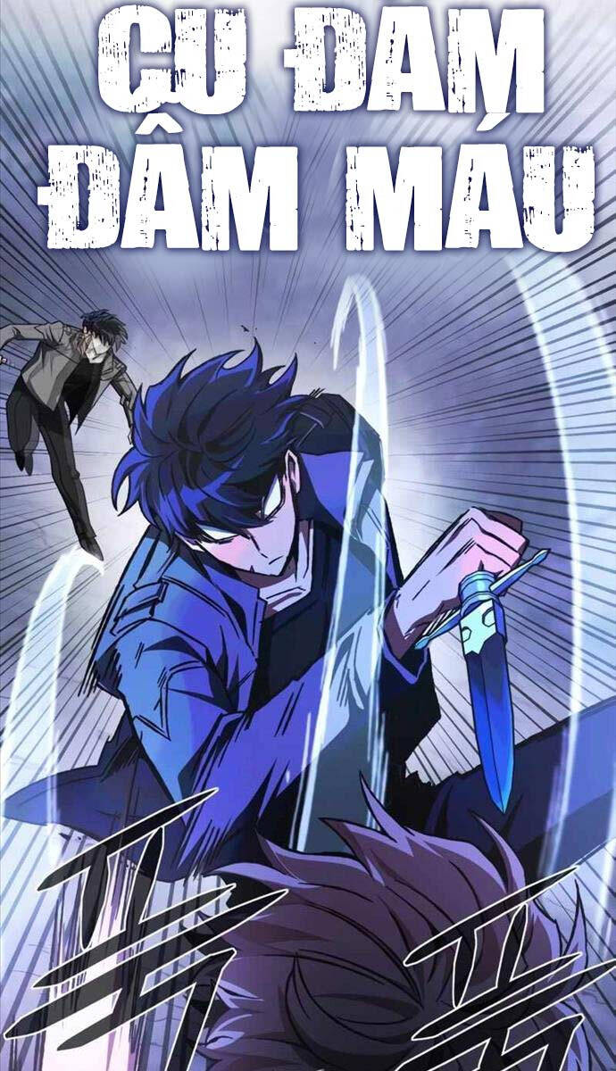 Sát Thủ Thiên Tài Đơn Độc Chap 21 - Next Chap 22