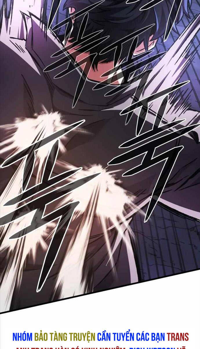 Sát Thủ Thiên Tài Đơn Độc Chap 21 - Next Chap 22