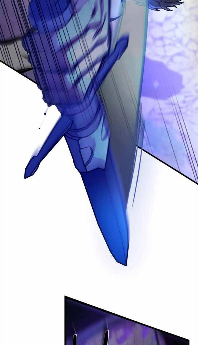 Sát Thủ Thiên Tài Đơn Độc Chap 21 - Next Chap 22