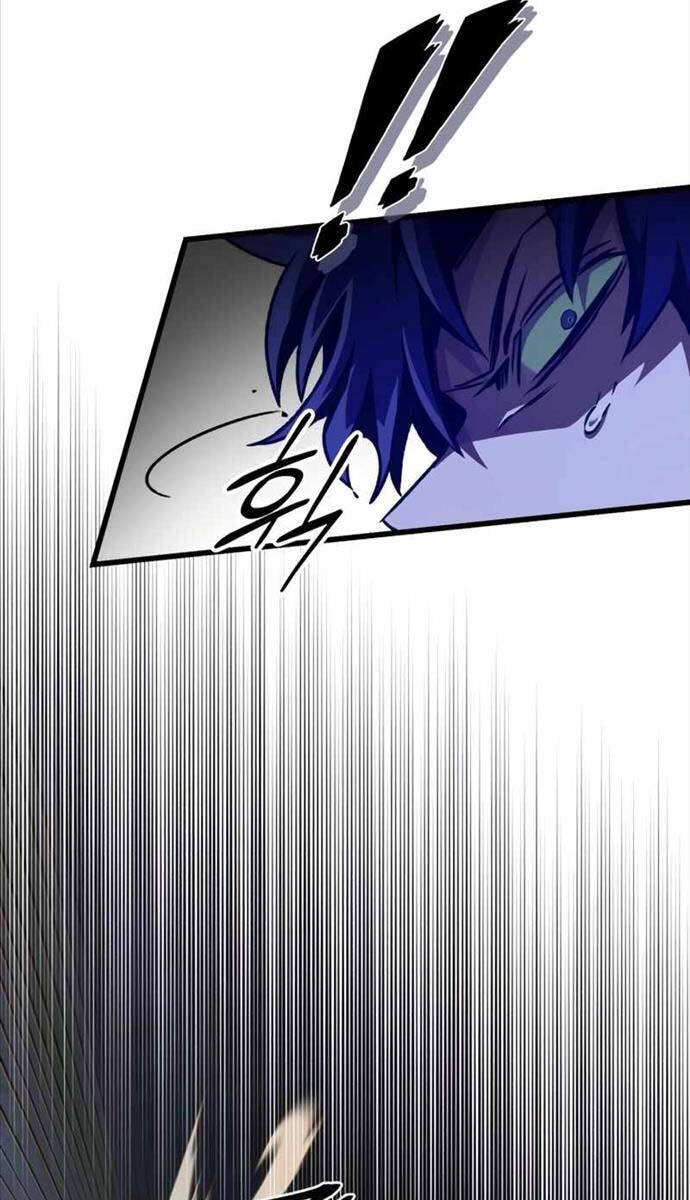 Sát Thủ Thiên Tài Đơn Độc Chap 21 - Next Chap 22