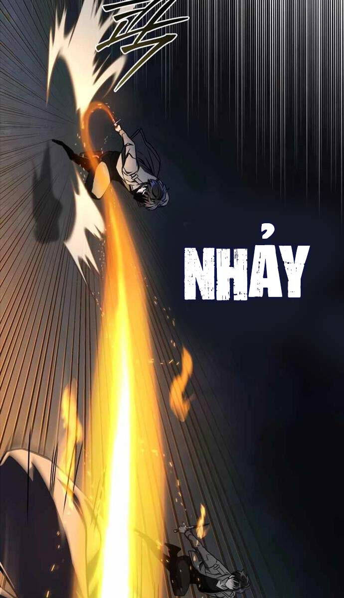 Sát Thủ Thiên Tài Đơn Độc Chap 21 - Next Chap 22