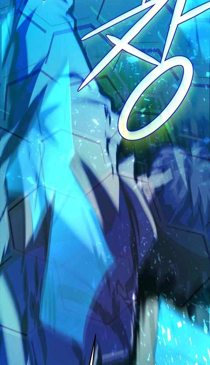 Sát Thủ Thiên Tài Đơn Độc Chap 21 - Next Chap 22