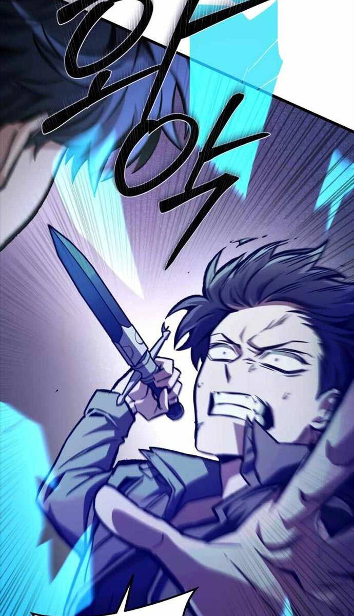 Sát Thủ Thiên Tài Đơn Độc Chap 21 - Next Chap 22