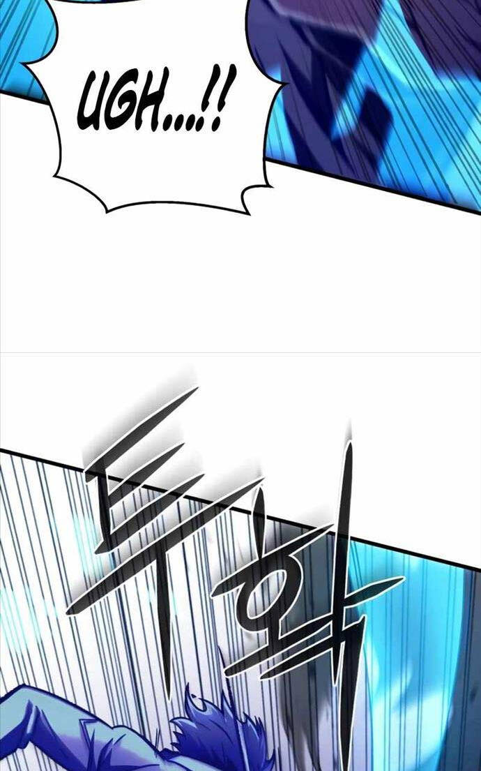 Sát Thủ Thiên Tài Đơn Độc Chap 21 - Next Chap 22