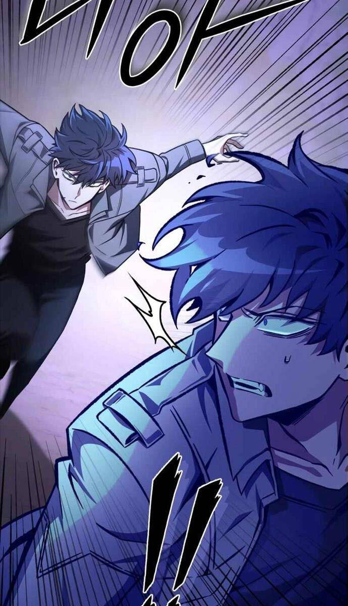 Sát Thủ Thiên Tài Đơn Độc Chap 21 - Next Chap 22