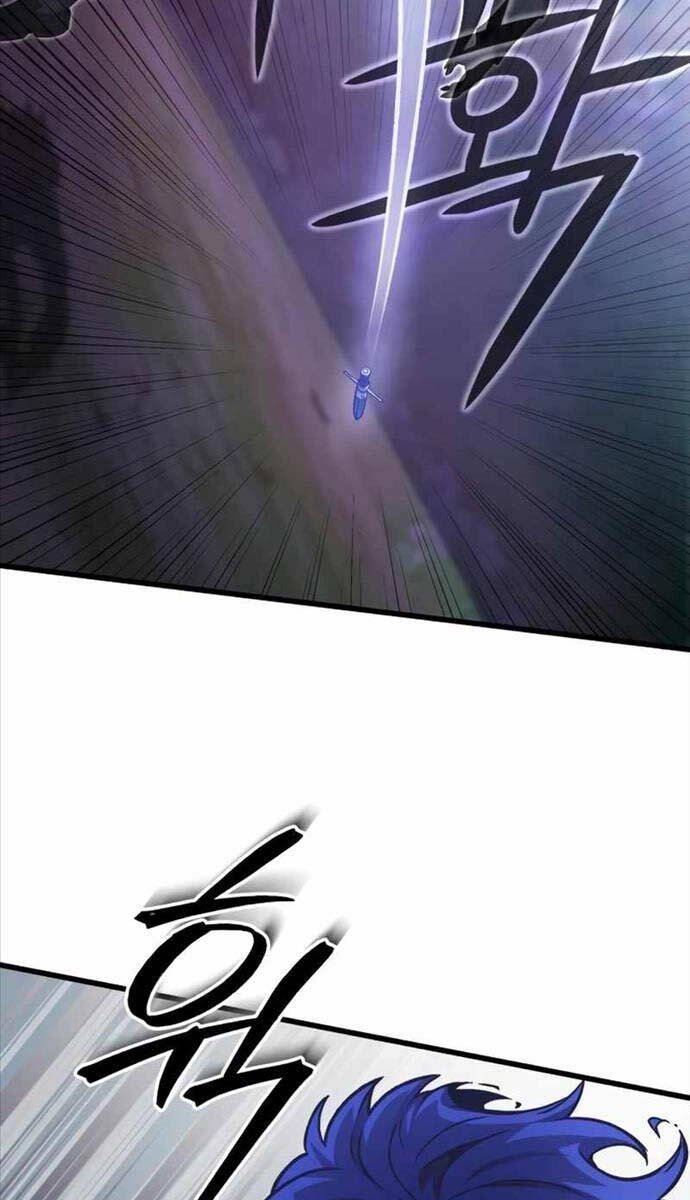 Sát Thủ Thiên Tài Đơn Độc Chap 21 - Next Chap 22