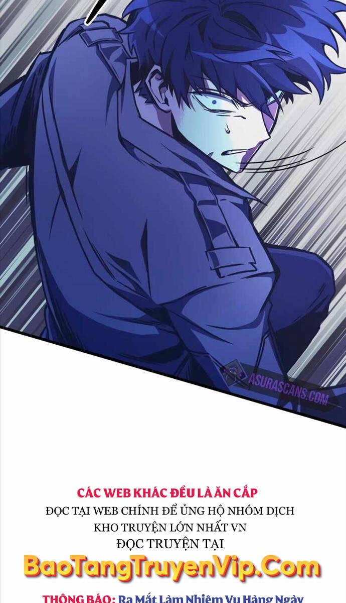 Sát Thủ Thiên Tài Đơn Độc Chap 21 - Next Chap 22