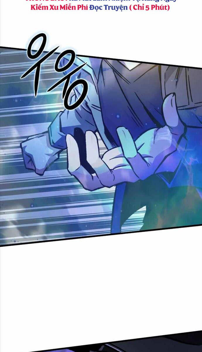 Sát Thủ Thiên Tài Đơn Độc Chap 21 - Next Chap 22