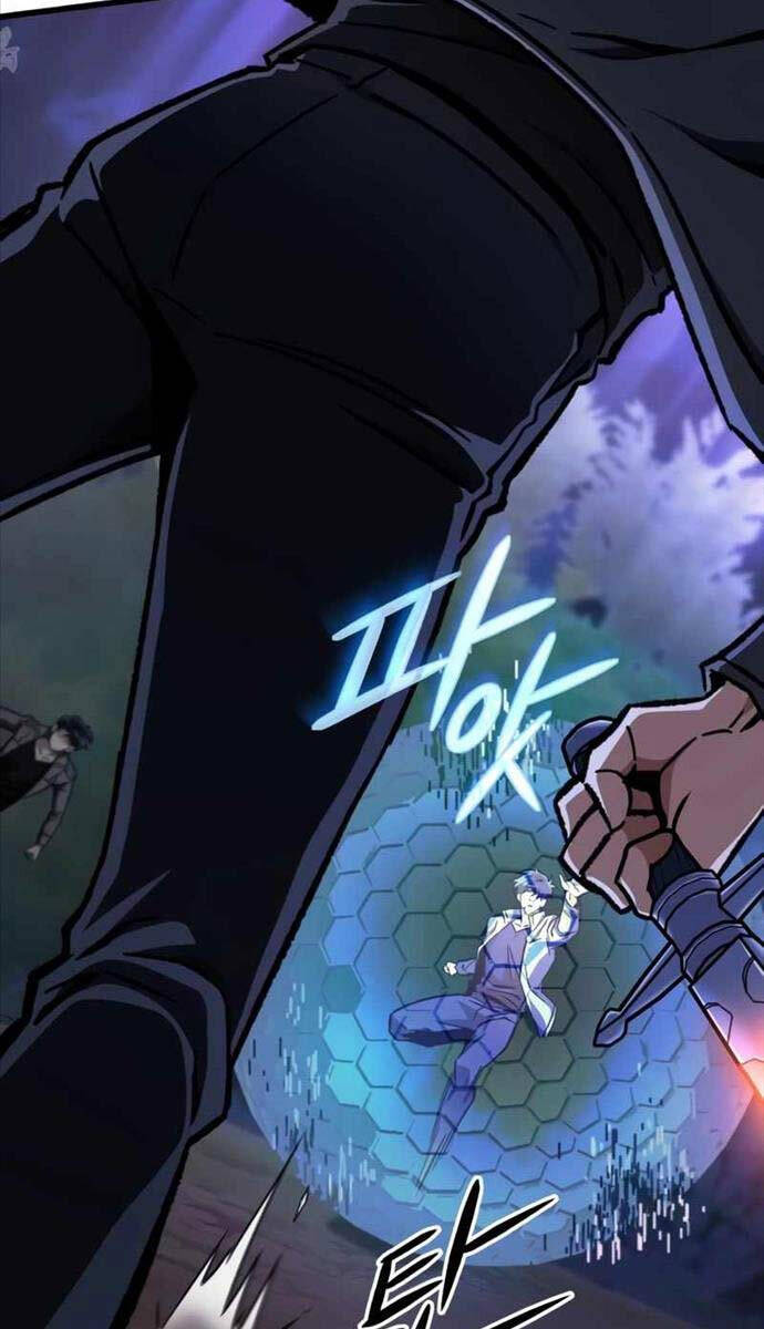 Sát Thủ Thiên Tài Đơn Độc Chap 21 - Next Chap 22