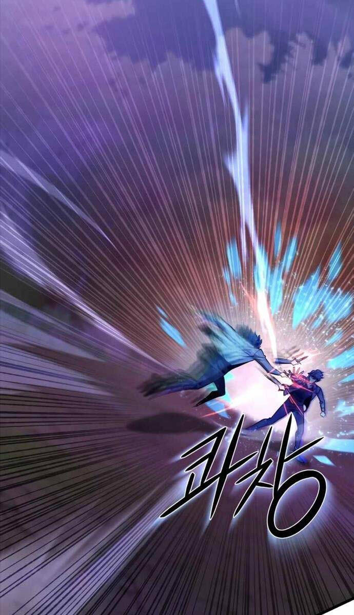 Sát Thủ Thiên Tài Đơn Độc Chap 21 - Next Chap 22