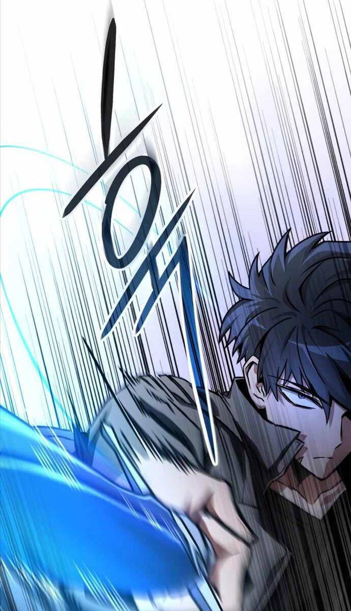 Sát Thủ Thiên Tài Đơn Độc Chap 21 - Next Chap 22
