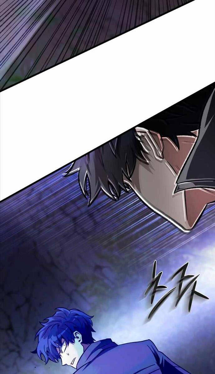 Sát Thủ Thiên Tài Đơn Độc Chap 21 - Next Chap 22