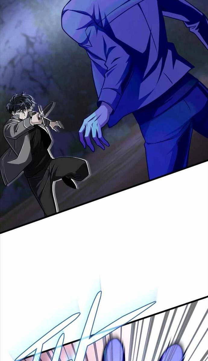 Sát Thủ Thiên Tài Đơn Độc Chap 21 - Next Chap 22