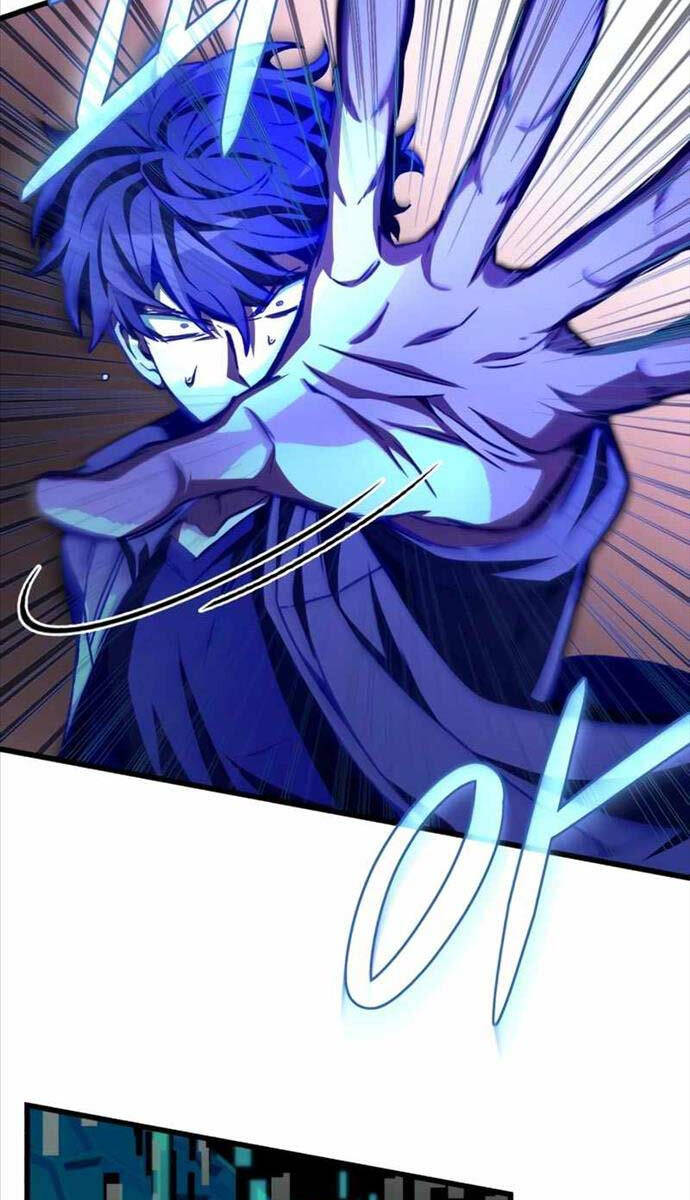 Sát Thủ Thiên Tài Đơn Độc Chap 21 - Next Chap 22
