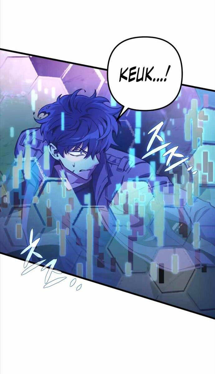 Sát Thủ Thiên Tài Đơn Độc Chap 21 - Next Chap 22