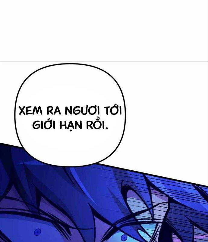 Sát Thủ Thiên Tài Đơn Độc Chap 21 - Next Chap 22