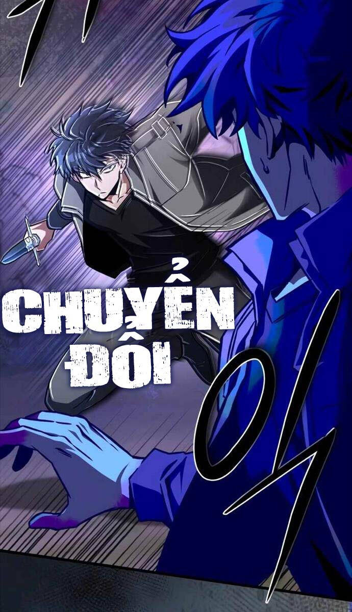 Sát Thủ Thiên Tài Đơn Độc Chap 21 - Next Chap 22