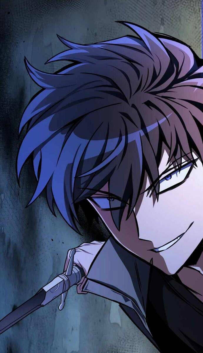 Sát Thủ Thiên Tài Đơn Độc Chap 21 - Next Chap 22