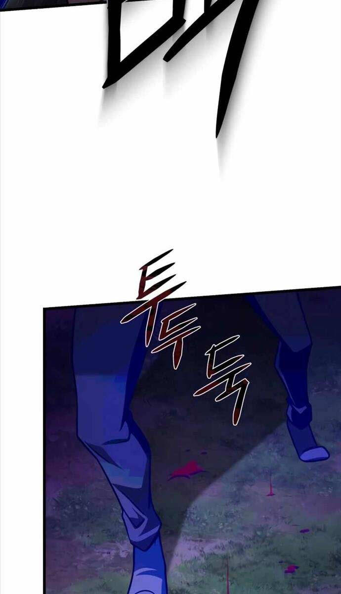 Sát Thủ Thiên Tài Đơn Độc Chap 21 - Next Chap 22