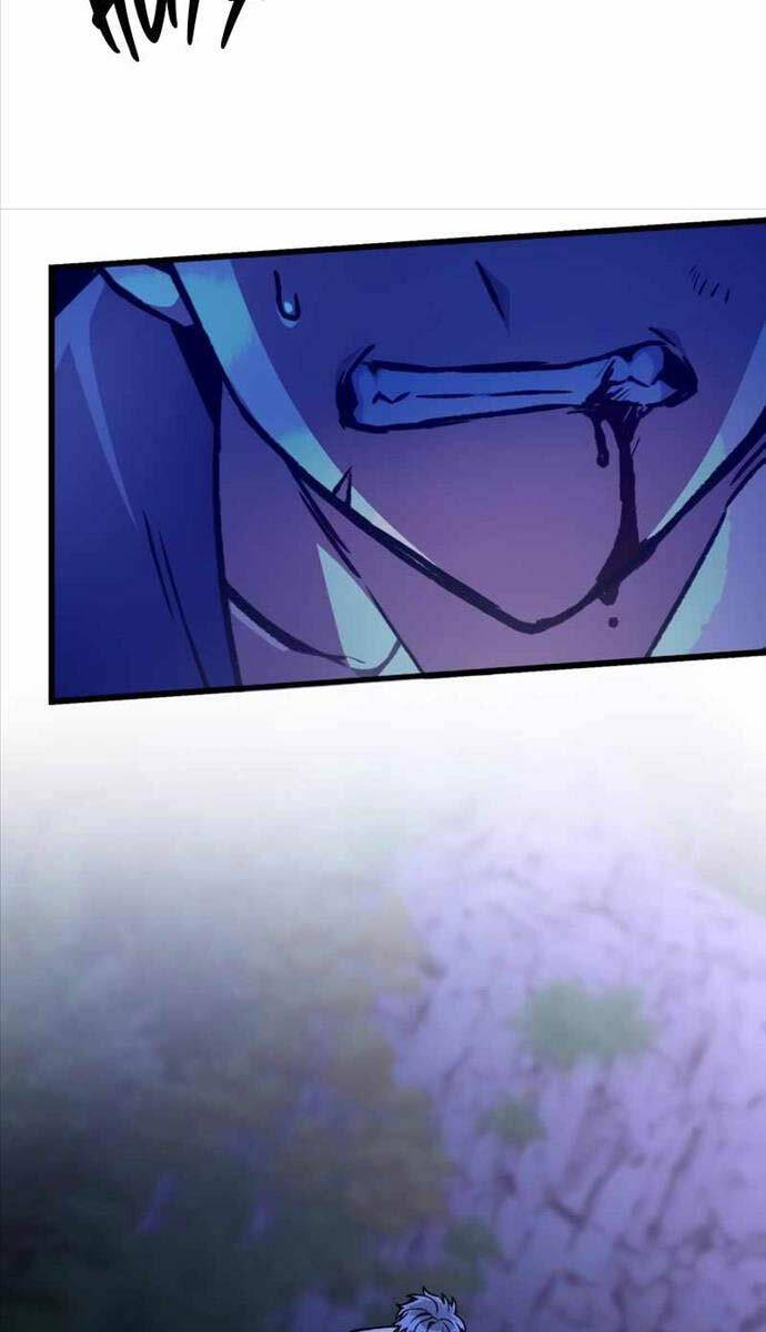 Sát Thủ Thiên Tài Đơn Độc Chap 21 - Next Chap 22