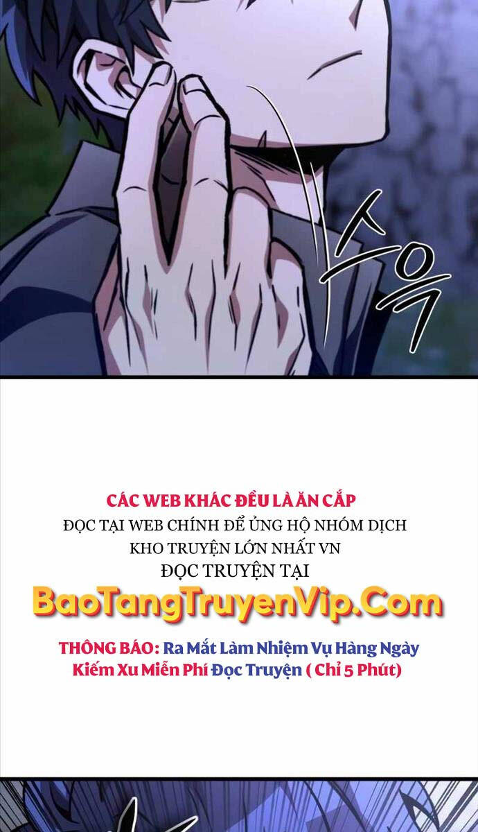 Sát Thủ Thiên Tài Đơn Độc Chap 21 - Next Chap 22