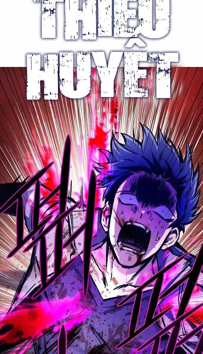 Sát Thủ Thiên Tài Đơn Độc Chap 21 - Next Chap 22