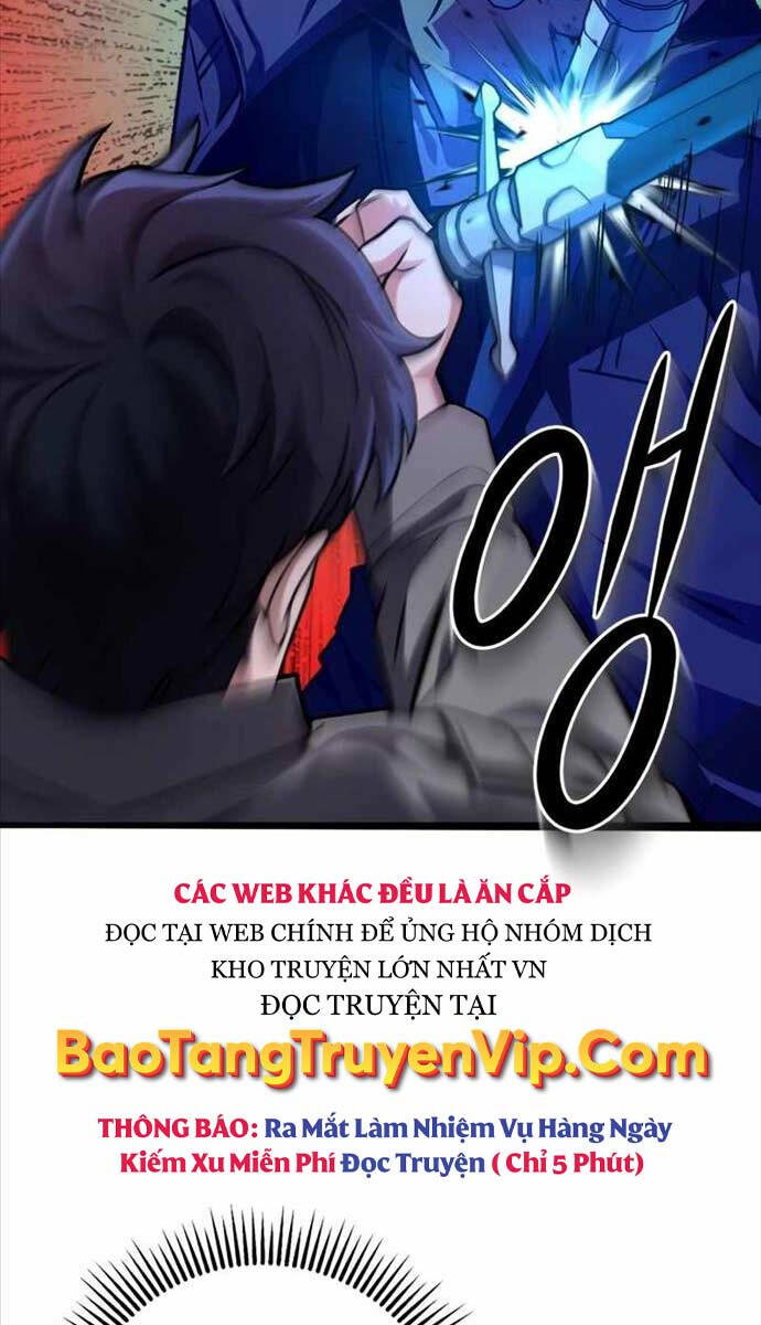 Sát Thủ Thiên Tài Đơn Độc Chap 21 - Next Chap 22