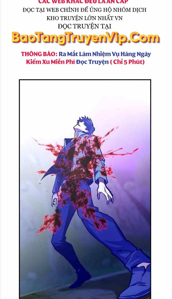 Sát Thủ Thiên Tài Đơn Độc Chap 21 - Next Chap 22