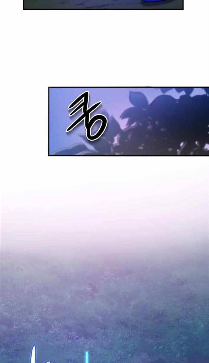 Sát Thủ Thiên Tài Đơn Độc Chap 21 - Next Chap 22