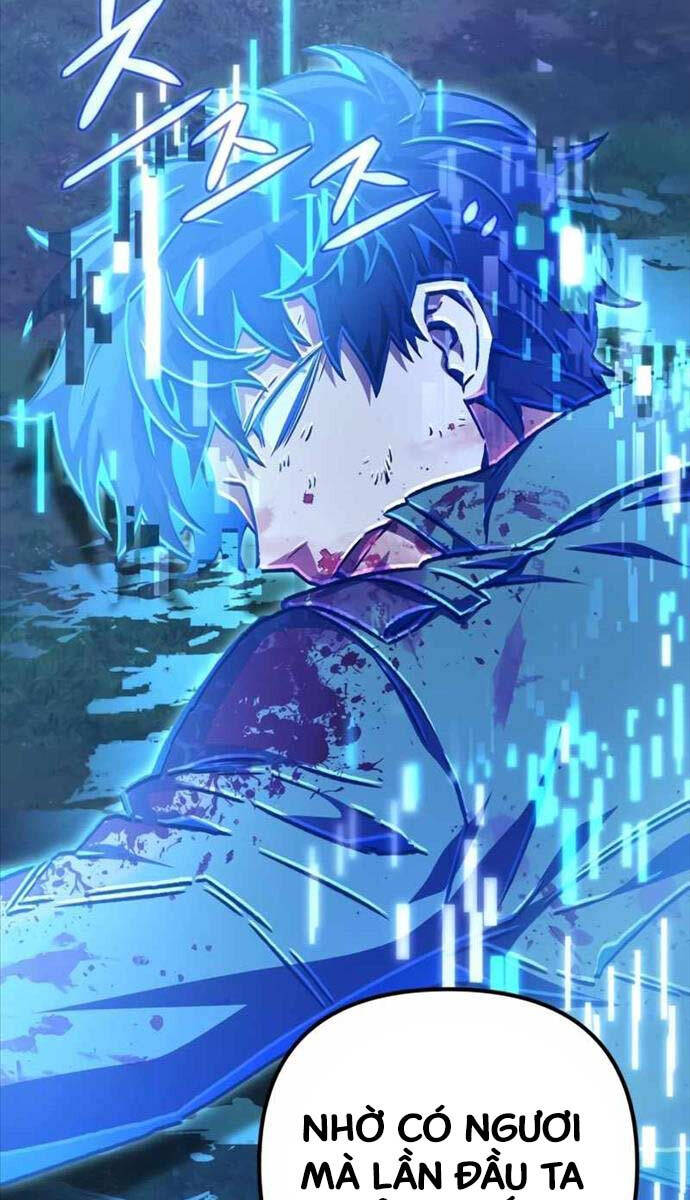 Sát Thủ Thiên Tài Đơn Độc Chap 21 - Next Chap 22
