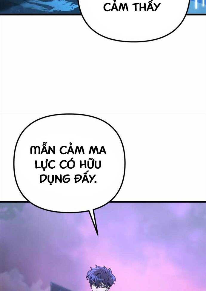 Sát Thủ Thiên Tài Đơn Độc Chap 21 - Next Chap 22