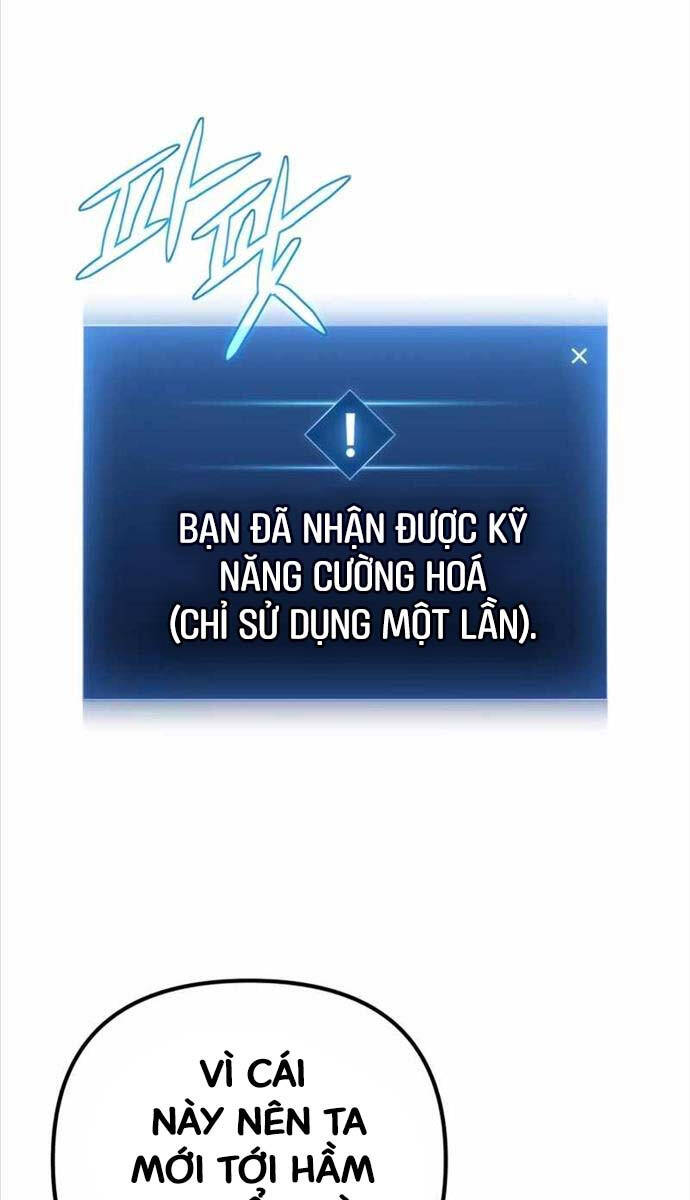 Sát Thủ Thiên Tài Đơn Độc Chap 21 - Next Chap 22