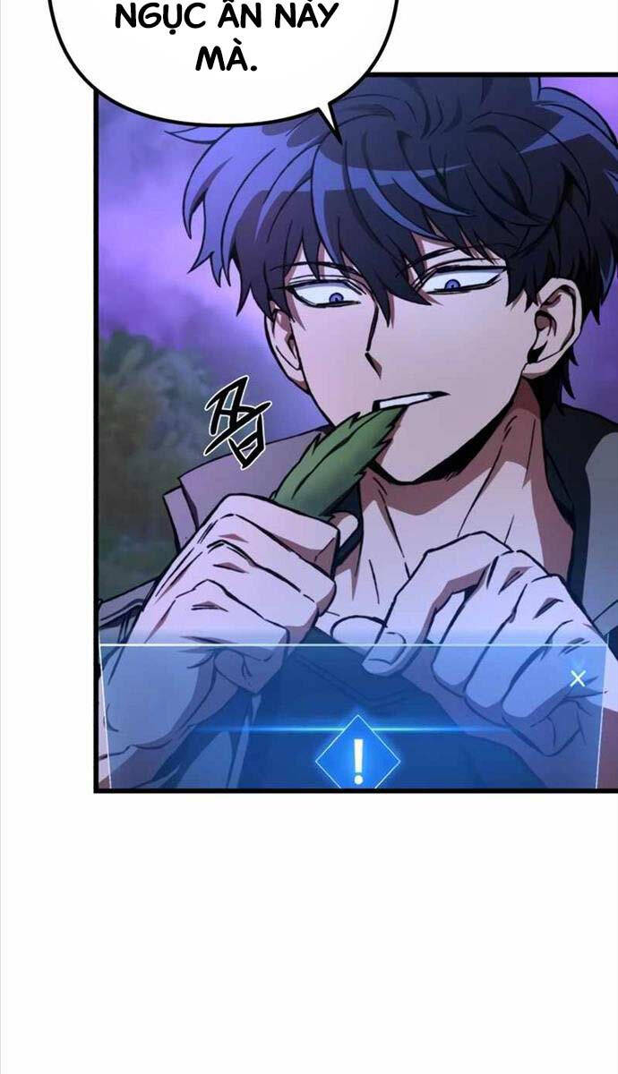 Sát Thủ Thiên Tài Đơn Độc Chap 21 - Next Chap 22