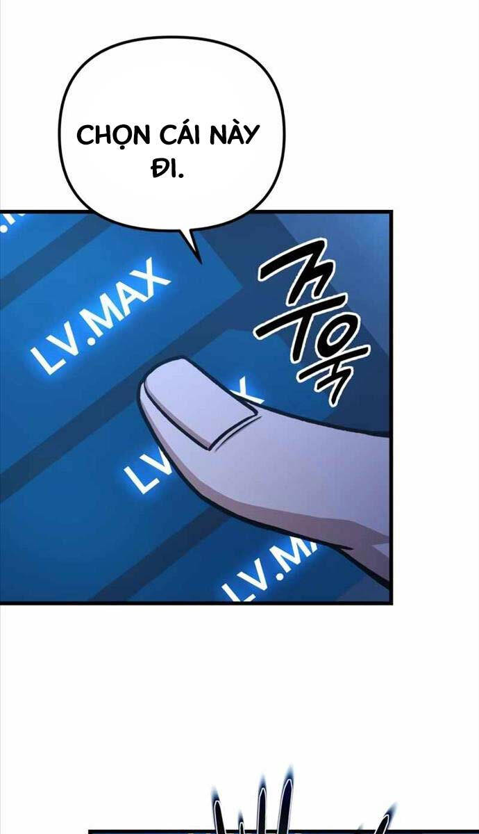 Sát Thủ Thiên Tài Đơn Độc Chap 21 - Next Chap 22
