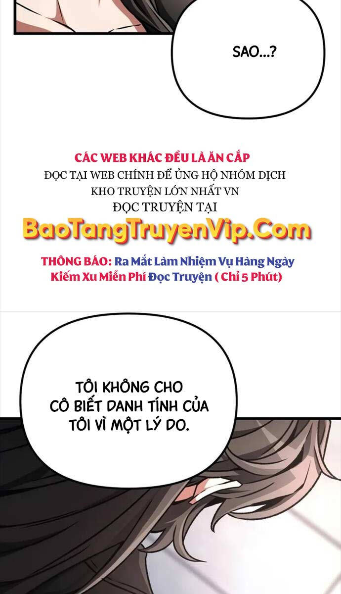 Sát Thủ Thiên Tài Đơn Độc Chap 22 - Next Chap 23