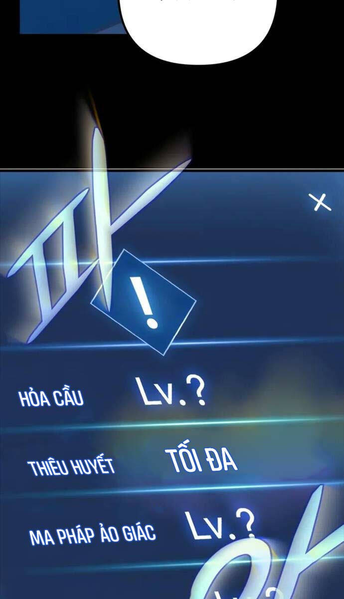 Sát Thủ Thiên Tài Đơn Độc Chap 22 - Next Chap 23
