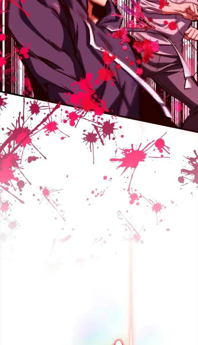 Sát Thủ Thiên Tài Đơn Độc Chap 22 - Next Chap 23