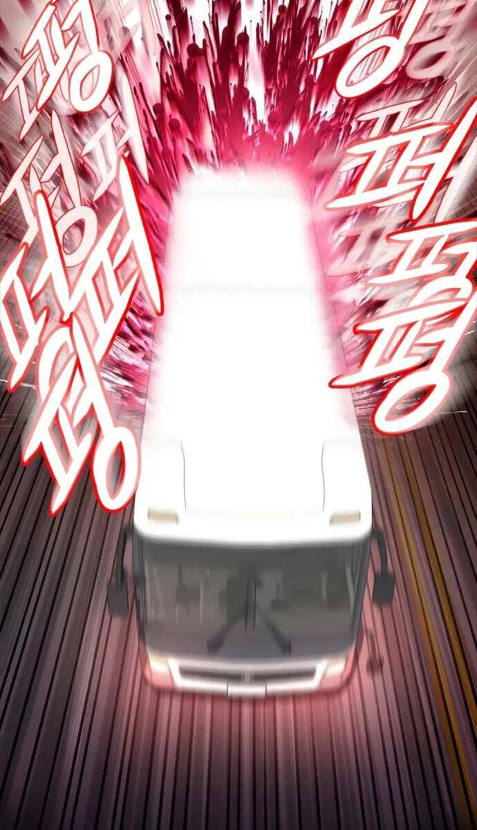 Sát Thủ Thiên Tài Đơn Độc Chap 22 - Next Chap 23
