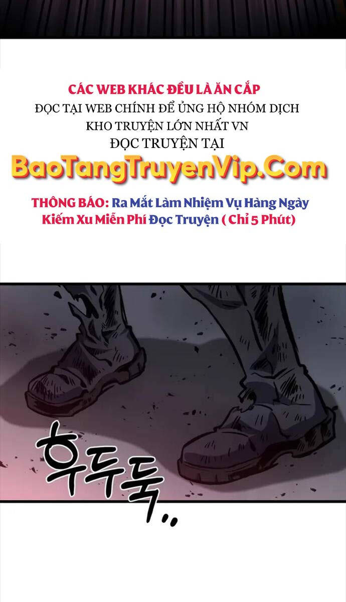 Sát Thủ Thiên Tài Đơn Độc Chap 22 - Next Chap 23