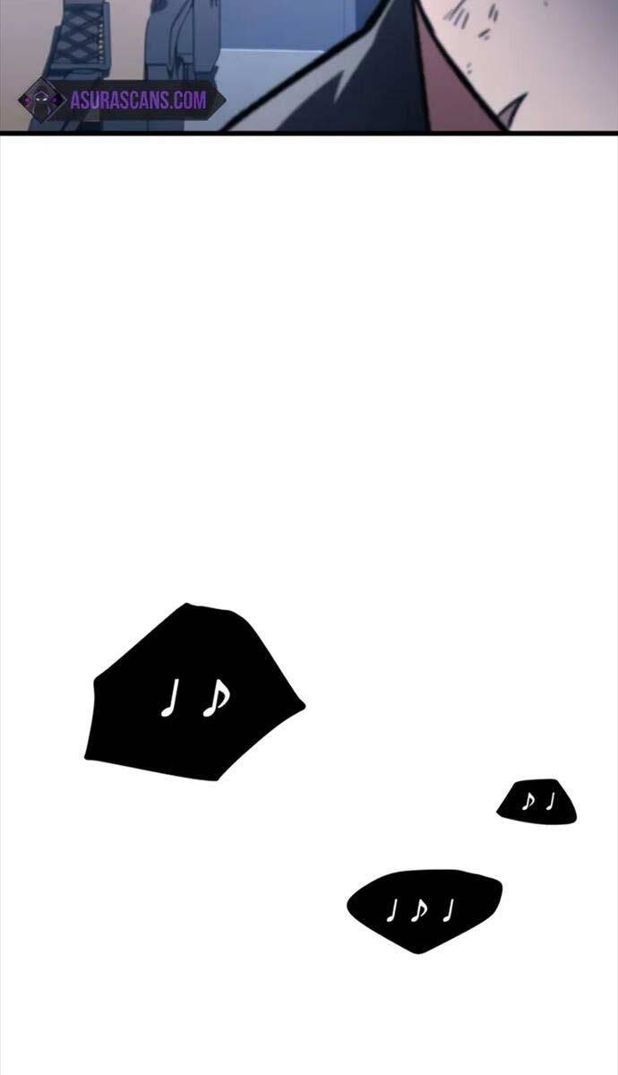 Sát Thủ Thiên Tài Đơn Độc Chap 22 - Next Chap 23