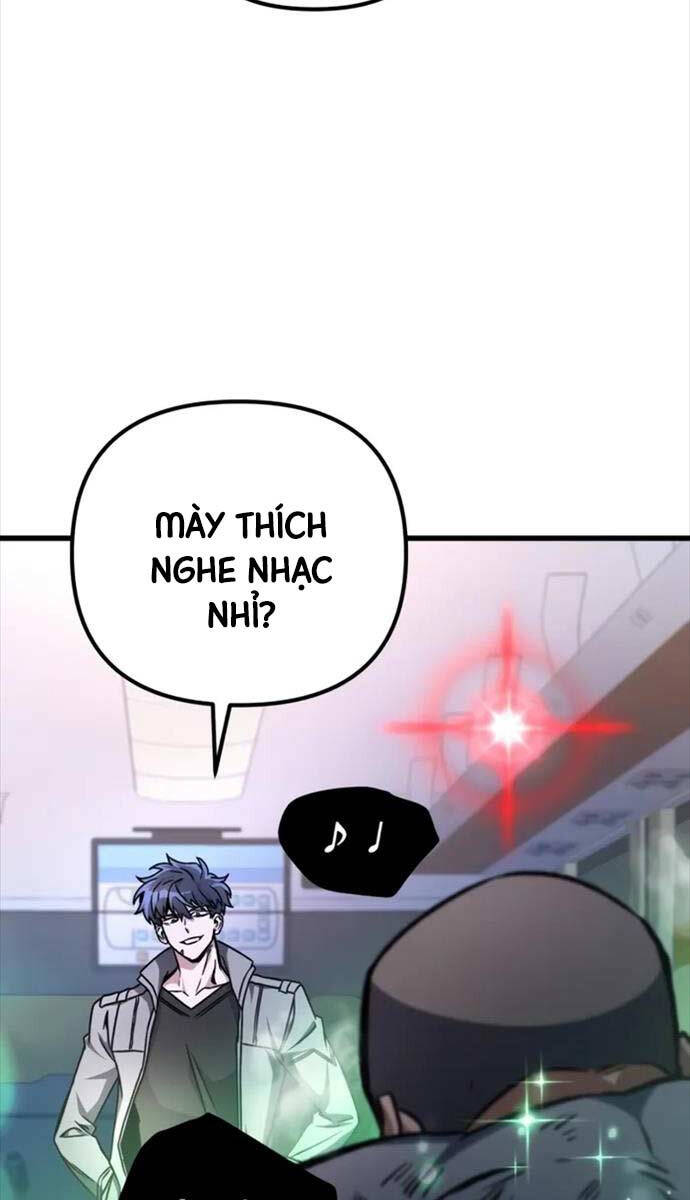 Sát Thủ Thiên Tài Đơn Độc Chap 22 - Next Chap 23