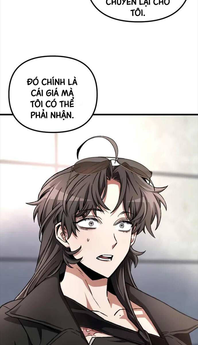 Sát Thủ Thiên Tài Đơn Độc Chap 22 - Next Chap 23