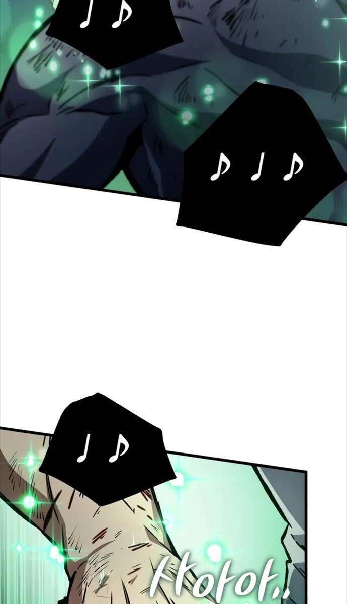 Sát Thủ Thiên Tài Đơn Độc Chap 22 - Next Chap 23