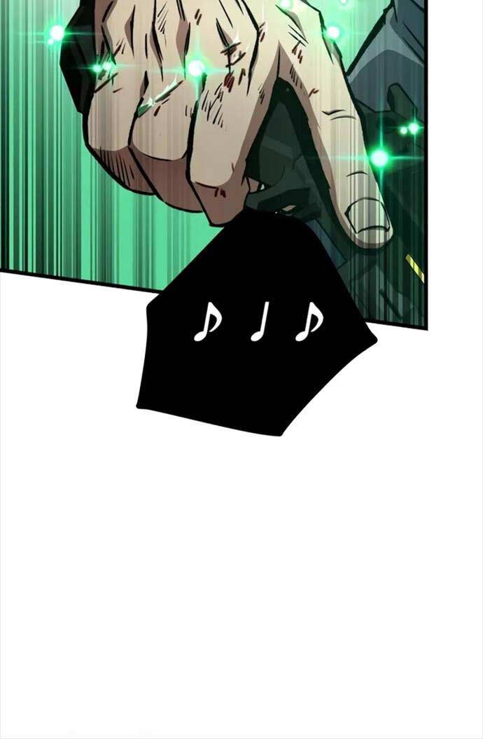 Sát Thủ Thiên Tài Đơn Độc Chap 22 - Next Chap 23